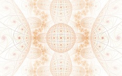 2014 03 23 Experiment4-white.jpg